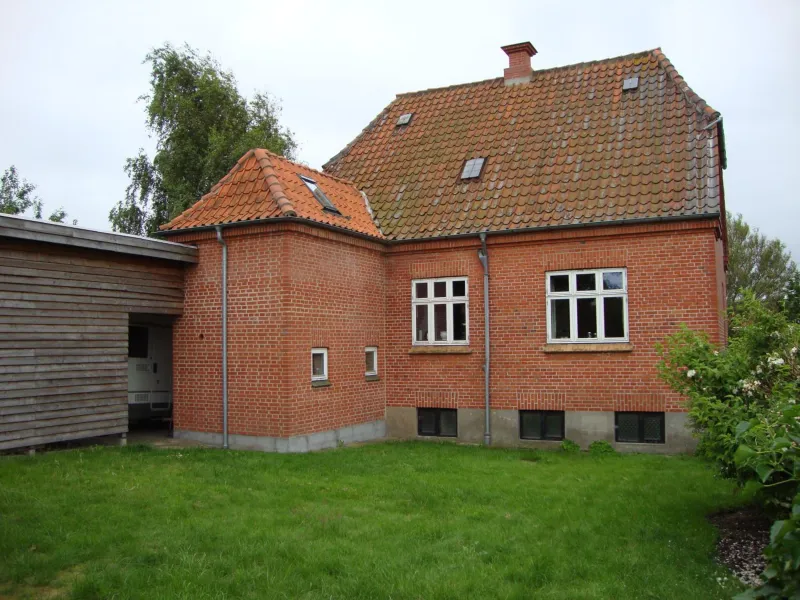 Billede 20 af Klosterpensionen Annex
