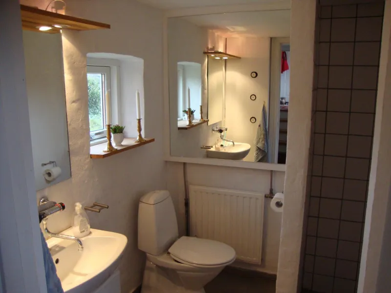 Billede 23 af Klosterpensionen Annex