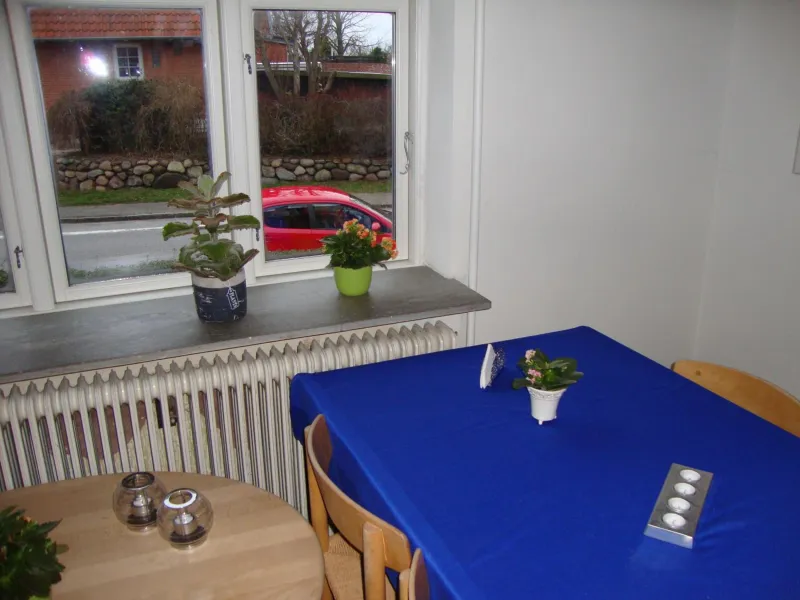 Billede 27 af Klosterpensionen Annex
