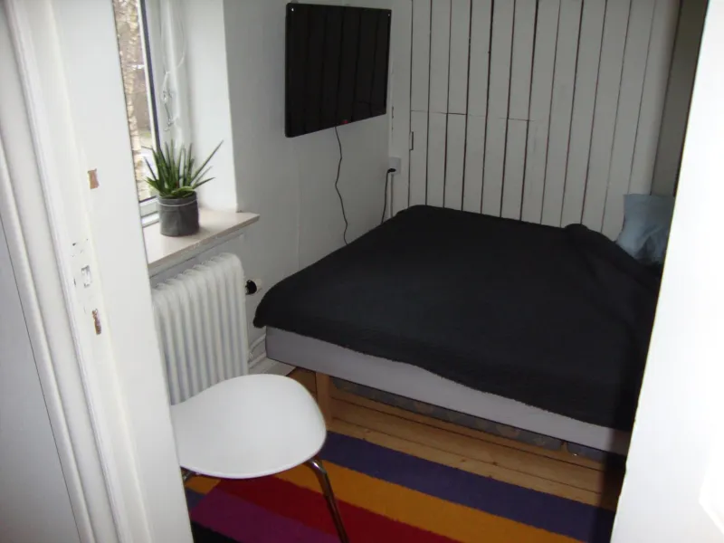 Billede 30 af Klosterpensionen Annex