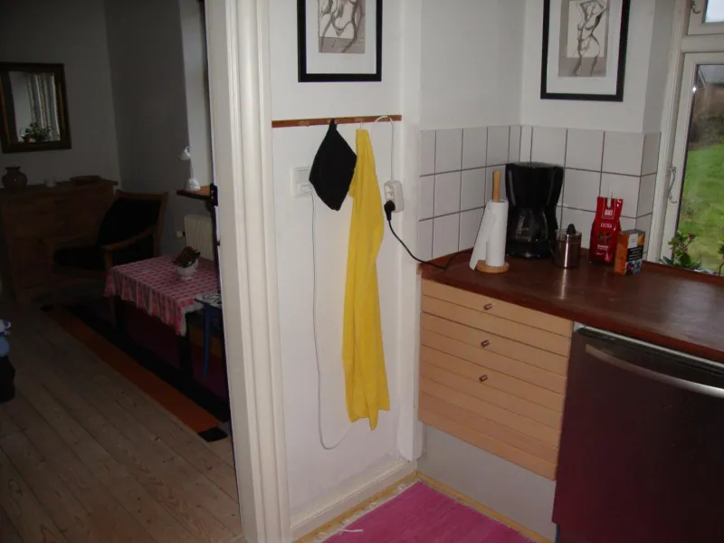 Billede 32 af Klosterpensionen Annex
