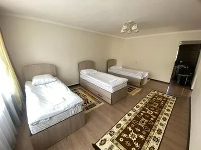 Billede 2 af 31 Guest House