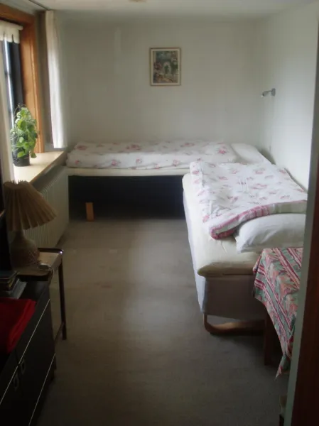 Billede 9 af Strandhuset Holiday Home