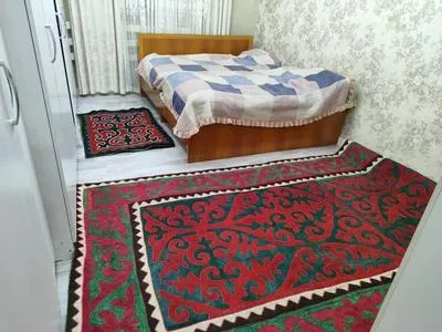 Billede 2 af Azis Guest House, Hostel