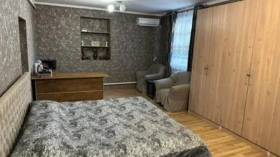 Billede 2 af Home