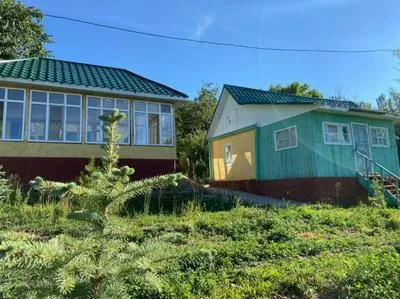 Billede 2 af Atai Guest House