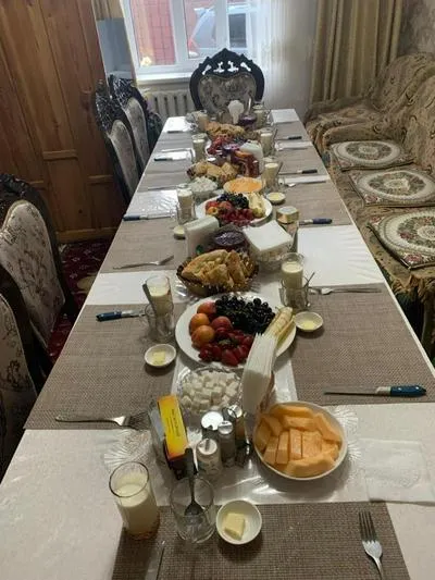 Billede 2 af Guesthouse Klara
