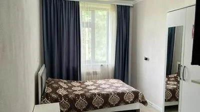 Billede 2 af Hotel T