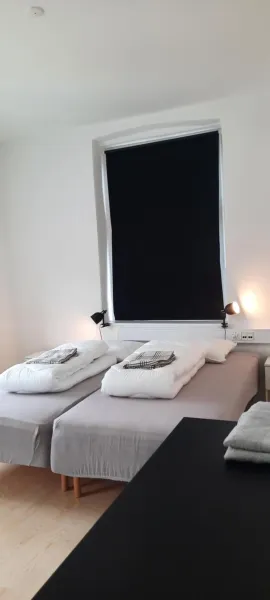 Billede 3 af 1- Bed Private room in apartment