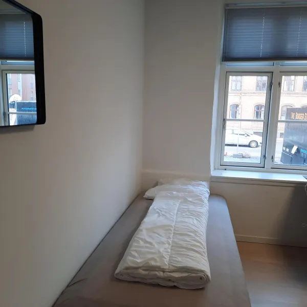Billede 9 af 1- Bed Private room in apartment