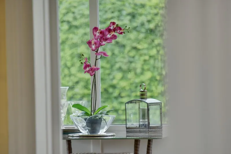 Billede 10 af Kollund Rooms