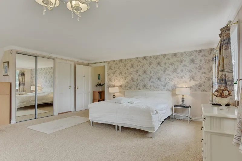Billede 32 af Kollund Rooms