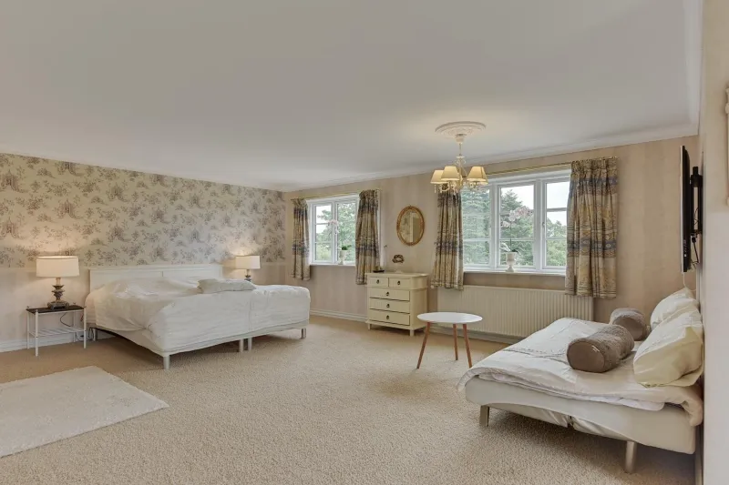Billede 45 af Kollund Rooms