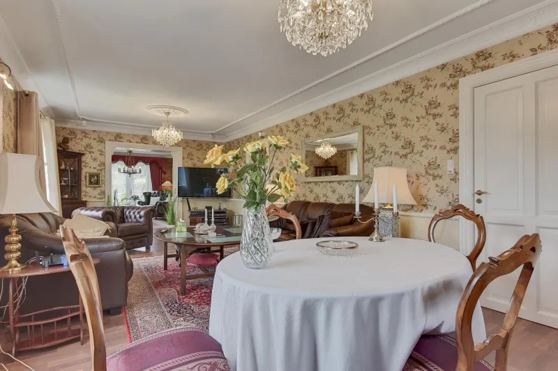 Billede 64 af Kollund Rooms