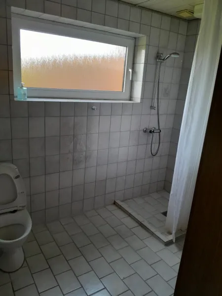 Billede 10 af 2 bedroom 1 bath apartment