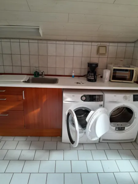 Billede 12 af 2 bedroom 1 bath apartment