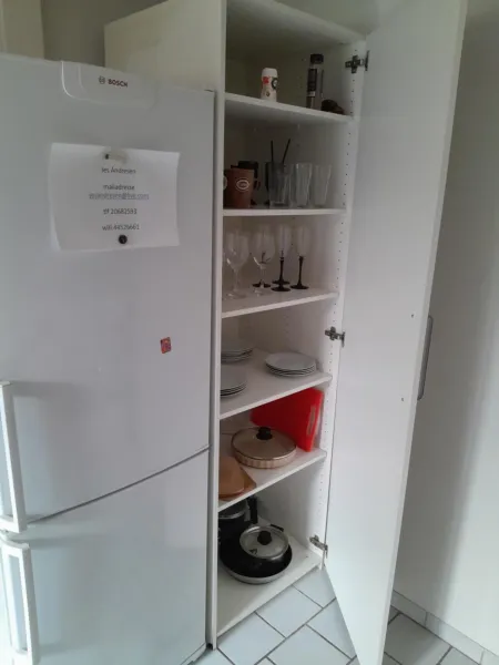 Billede 13 af 2 bedroom 1 bath apartment