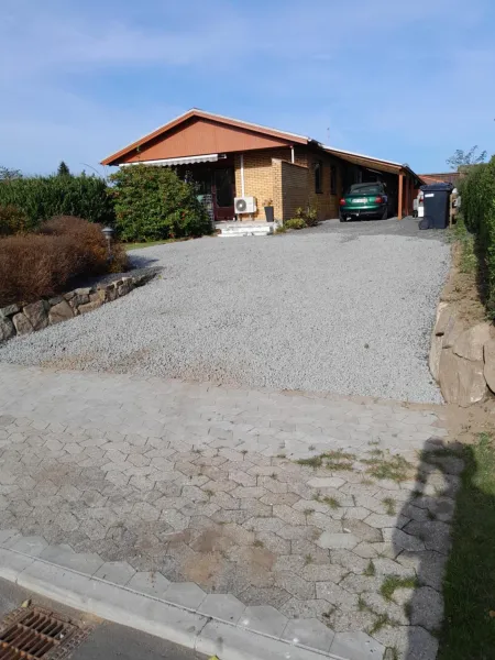 Billede 17 af 2 bedroom 1 bath apartment