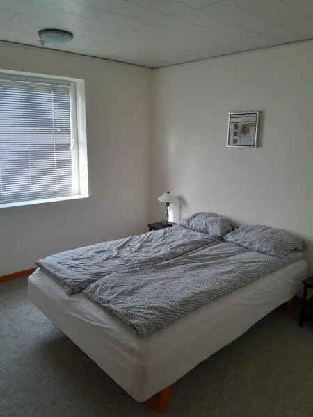 Billede 22 af 2 bedroom 1 bath apartment
