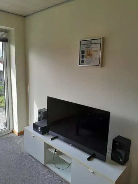 Billede 23 af 2 bedroom 1 bath apartment