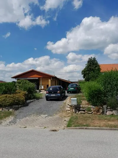 Billede 24 af 2 bedroom 1 bath apartment