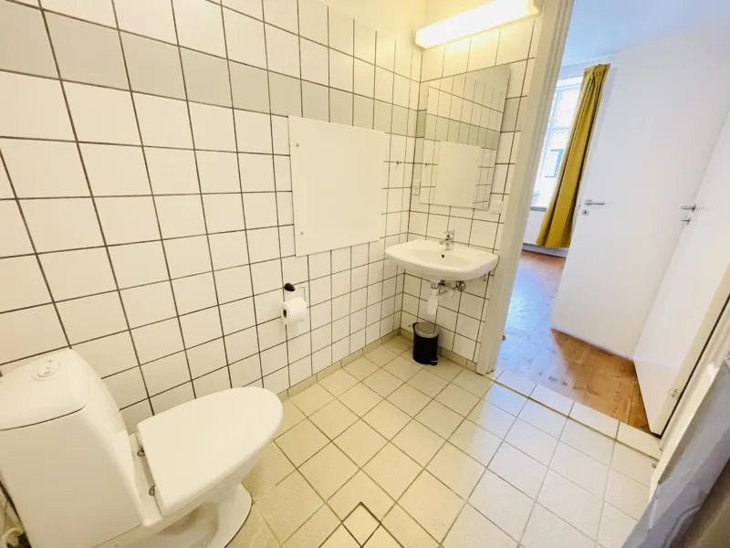 Billede 12 af aday - Sunshine apartment in the heart og Hjorring