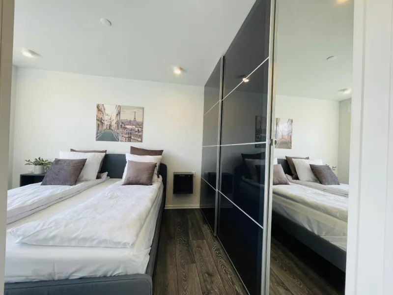 Billede 8 af aday - Elegant Apartment with Terrace