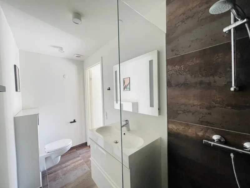 Billede 25 af aday - Elegant Apartment with Terrace