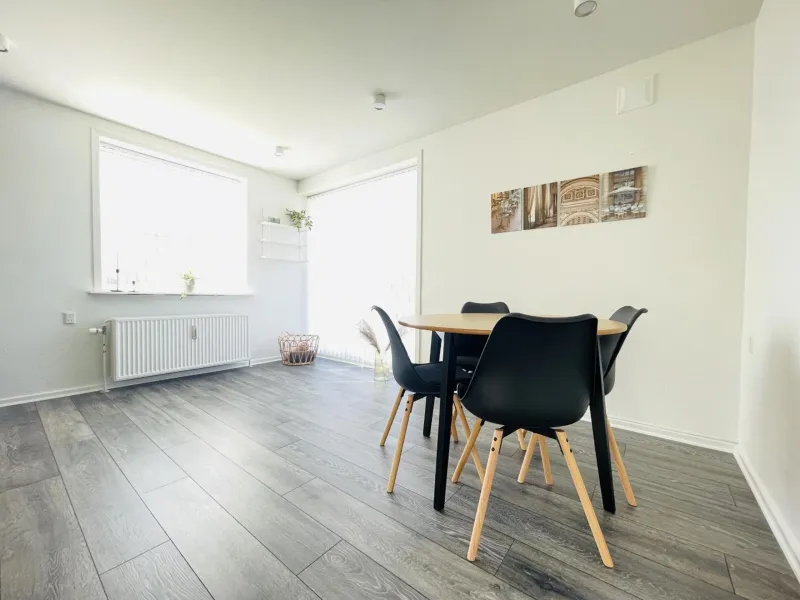 Billede 30 af aday - Elegant Apartment with Terrace