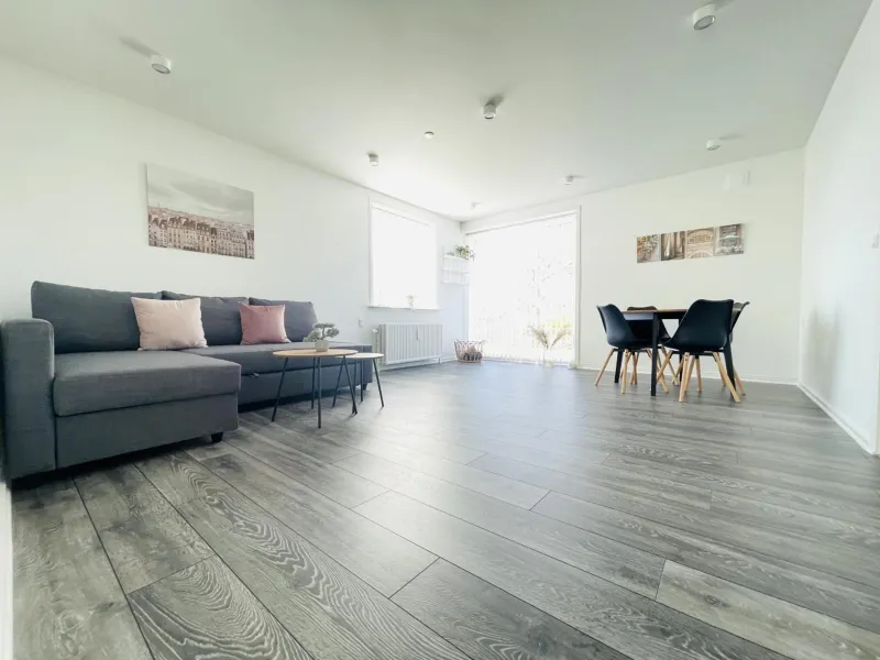 Billede 35 af aday - Elegant Apartment with Terrace