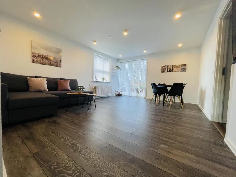 Billede 37 af aday - Elegant Apartment with Terrace