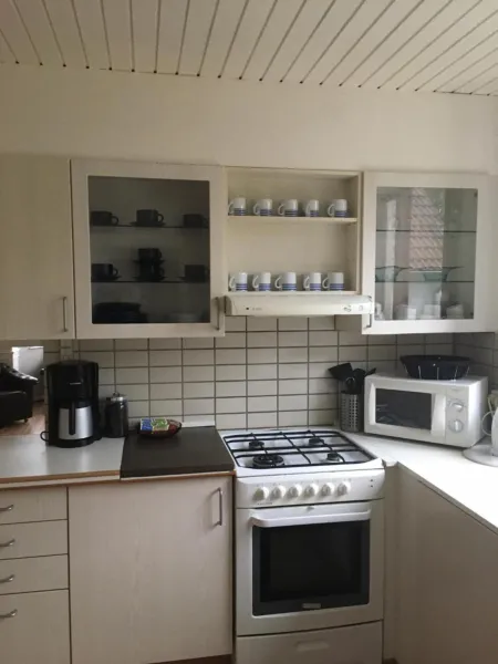 Billede 6 af Motel Villa Søndervang twin room