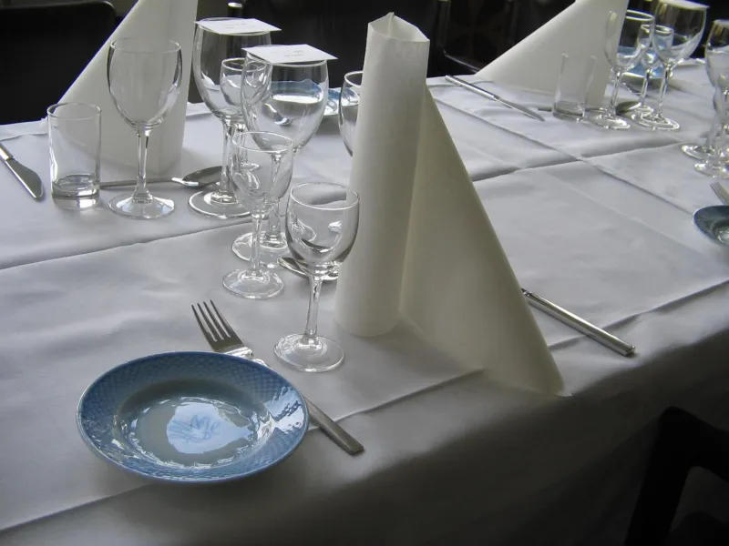 Billede 10 af Hotel Nørherredhus