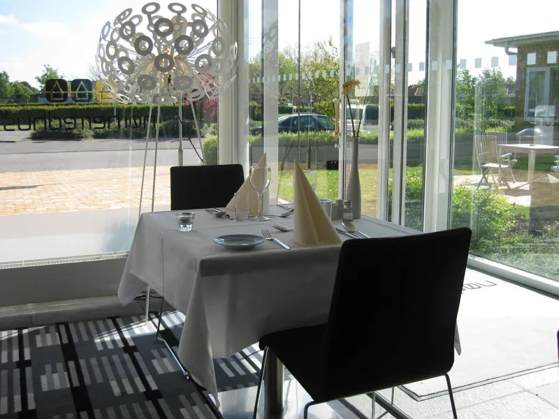 Billede 12 af Hotel Nørherredhus