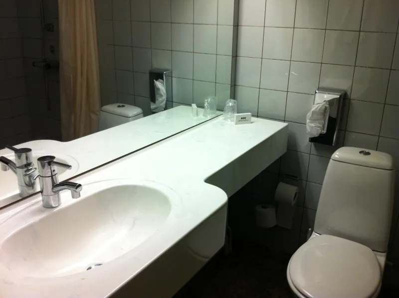 Billede 14 af Hotel Nørherredhus