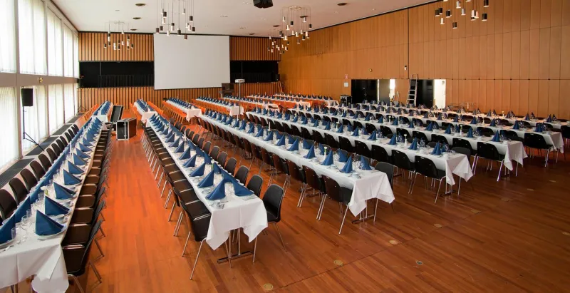 Billede 23 af Hotel Nørherredhus
