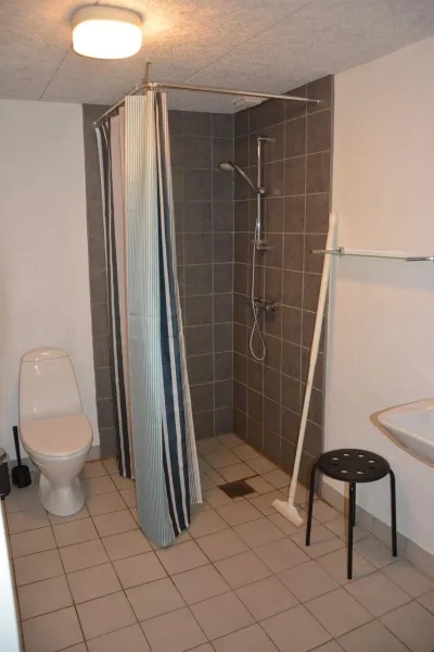 Billede 5 af Gunneruphus Bed & Breakfast