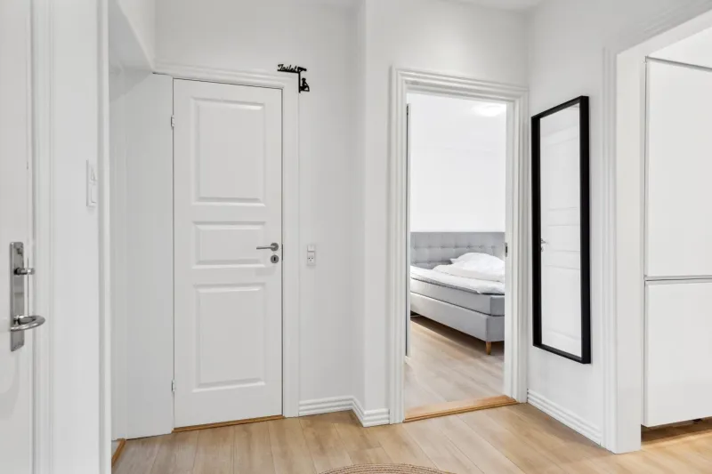 Billede 3 af Come Stay - 2BR Det perfekte hjem for 5