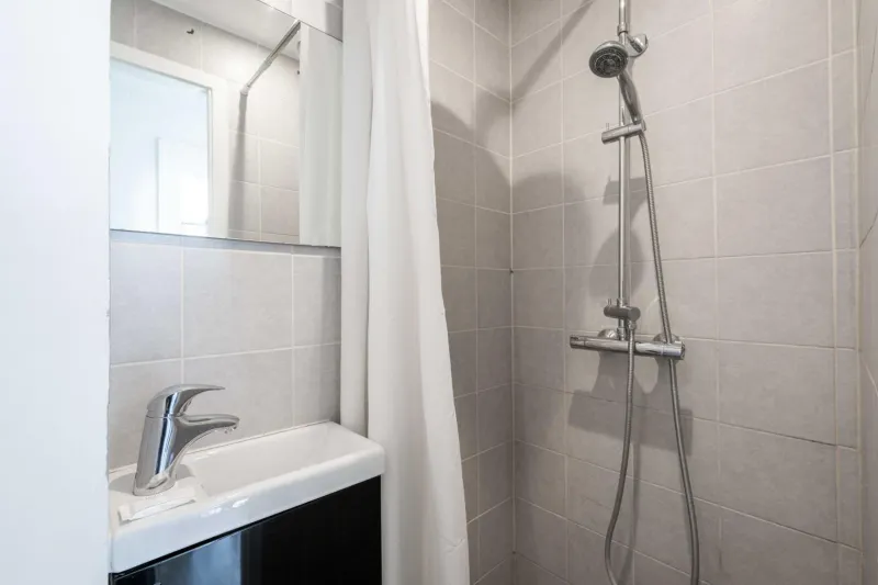 Billede 44 af Cozy & Bright Apartment in Peaceful Area