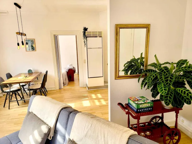 Billede 8 af aday - Superb cozy apartment in Vejle