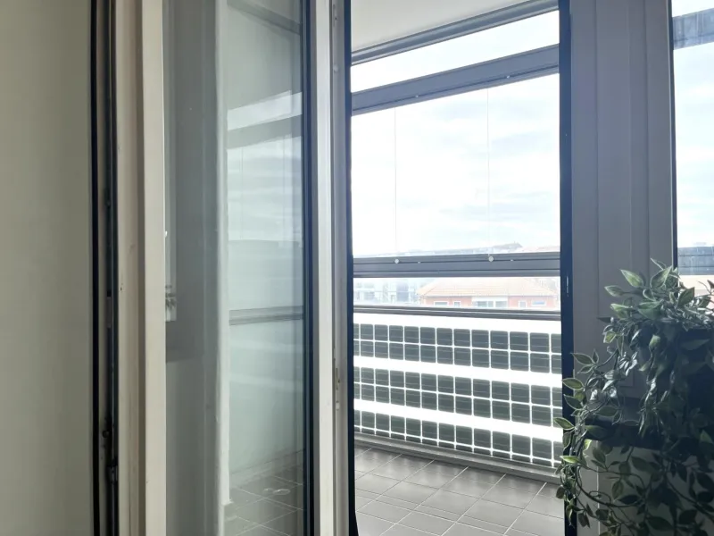 Billede 8 af One-Bedroom Apartment Located In The Charming City Of Kolding