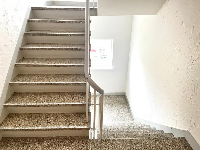Billede 9 af One-Bedroom Apartment Located In The Charming City Of Kolding