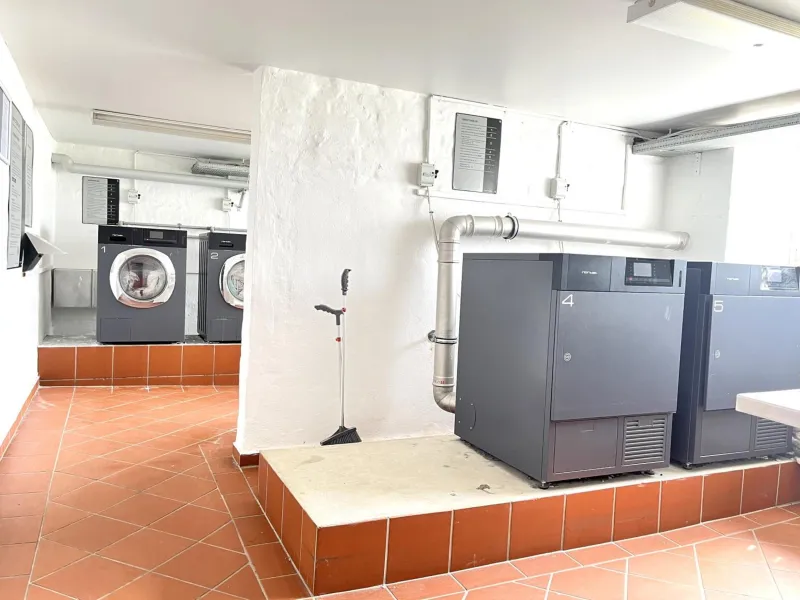 Billede 20 af One-Bedroom Apartment Located In The Charming City Of Kolding