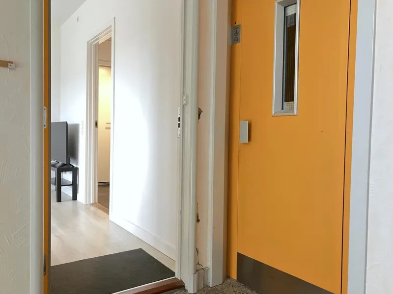 Billede 21 af One-Bedroom Apartment Located In The Charming City Of Kolding