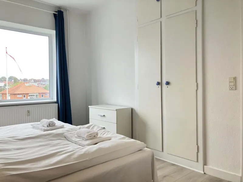 Billede 25 af One-Bedroom Apartment Located In The Charming City Of Kolding