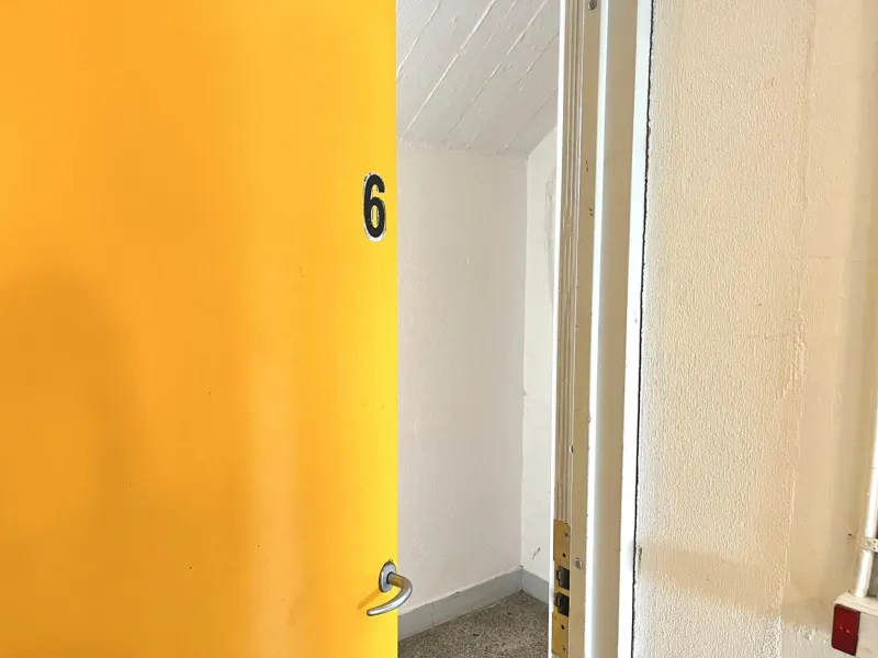 Billede 26 af One-Bedroom Apartment Located In The Charming City Of Kolding