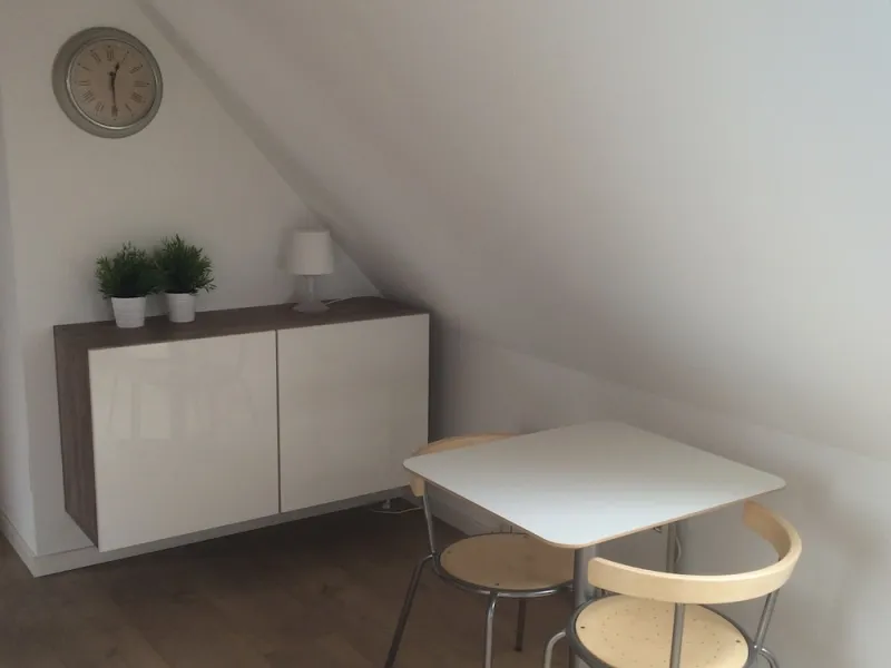Billede 2 af Løkken Familiecamping og Guesthouse