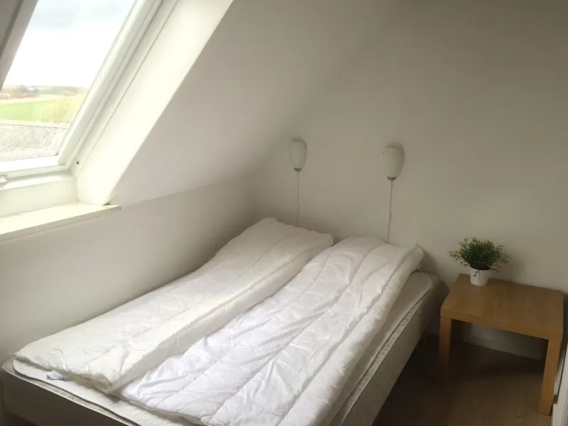Billede 8 af Løkken Familiecamping og Guesthouse