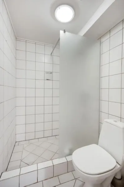 Billede 32 af Cozy apartment central in CPH