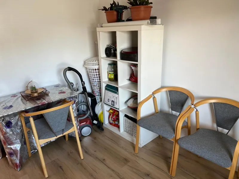 Billede 6 af Nice small house 5 minutes to the sea